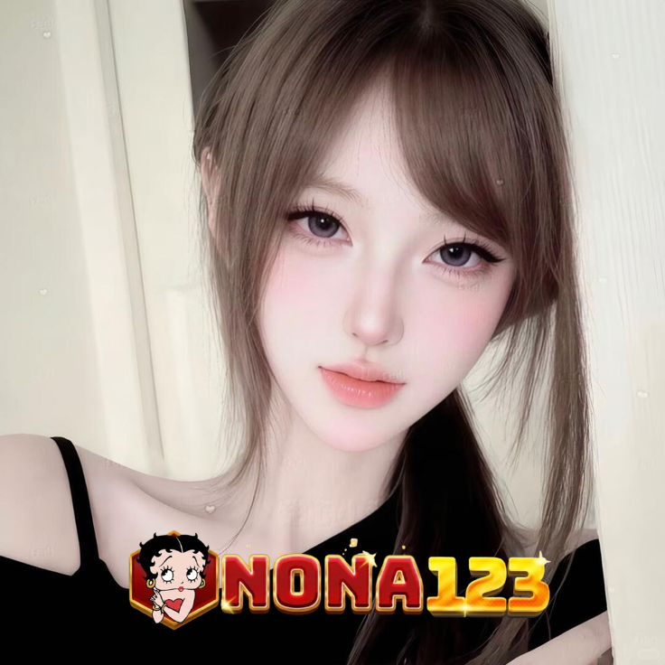 NONA123 – Situs Toto Macau 5D dengan Link Stabil Anti Blokir