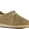 Hombre Casas Collection Alpargatas^Alpargatas Jazz