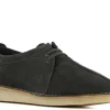 Hombre Casas Collection Alpargatas^Alpargatas Jazz