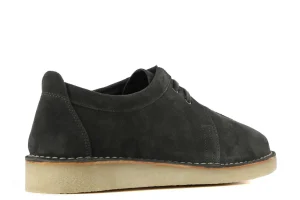 Hombre Casas Collection Alpargatas^Alpargatas Jazz