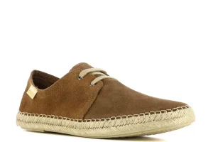 Hombre Eleven Alpargatas^Alpargatas Subur