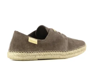 Hombre Eleven Alpargatas^Alpargatas Subur