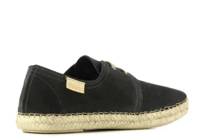 Hombre Eleven Alpargatas^Alpargatas Subur