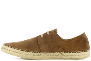 Hombre Eleven Alpargatas^Alpargatas Subur