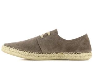 Hombre Eleven Alpargatas^Alpargatas Subur