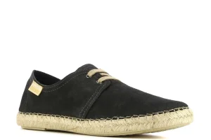 Hombre Eleven Alpargatas^Alpargatas Subur