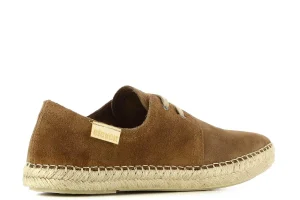 Hombre Eleven Alpargatas^Alpargatas Subur