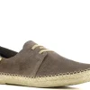 Mujer Eleven Alpargatas^Alpargatas Subur W