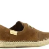 Mujer Eleven Alpargatas^Alpargatas Subur W
