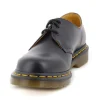Hombre Dr. Martens Bluchers^Bluchers 1461