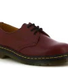 Hombre Dr. Martens Bluchers^Bluchers 1461