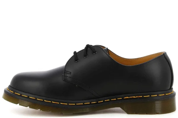 Hombre Dr. Martens Bluchers^Bluchers 1461