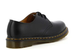 Hombre Dr. Martens Bluchers^Bluchers 1461