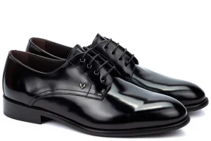 Hombre Martinelli Bluchers^Bluchers Arlington 1691
