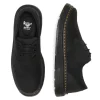Hombre Dr. Martens Bluchers^Bluchers Crewson Lo