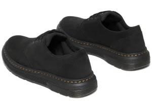 Hombre Dr. Martens Bluchers^Bluchers Crewson Lo