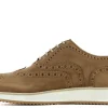 Hombre Lottusse Bluchers^Bluchers Harbour