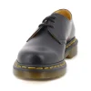 Mujer Dr. Martens Bluchers^Bluchers Planos 1461
