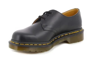 Mujer Dr. Martens Bluchers^Bluchers Planos 1461