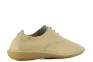 Mujer Casas Collection Bluchers^Bluchers Planos Riga