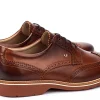 Hombre Martinelli Bluchers^Bluchers Watford 1689