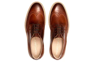 Hombre Martinelli Bluchers^Bluchers Watford 1689