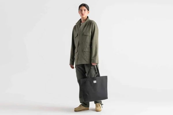 Herschel Bolsos^Bolso Classic Tote