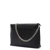 Martinelli Bolsos De Piel^Bolso De Piel Bolsos Bbm