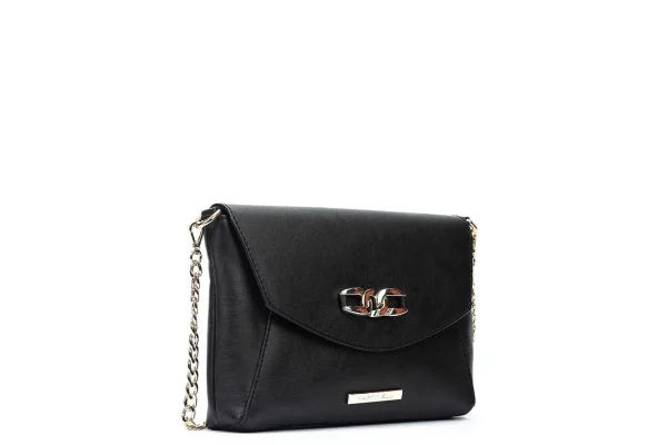 Martinelli Bolsos De Piel^Bolso De Piel Bolsos Bbm