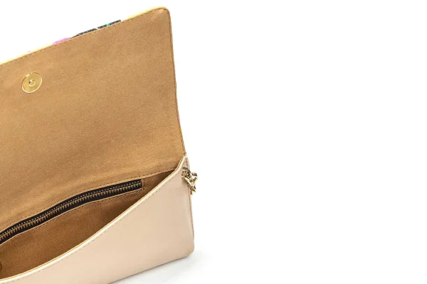 Martinelli Bolsos De Piel^Bolso De Piel Bolsos Bbm