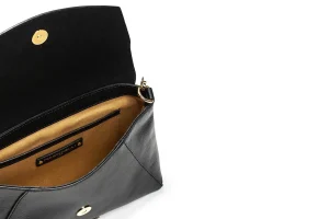 Martinelli Bolsos De Piel^Bolso De Piel Bolsos Bbm