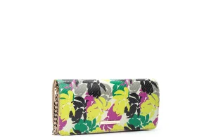 Martinelli Bolsos De Piel^Bolso De Piel Bolsos Bbm