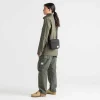 Herschel Bolsos^Bolso Classic Crossbody