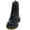 Hombre Dr. Martens Botas^Botas 1460