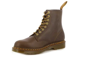 Hombre Dr. Martens Botas^Botas 1460