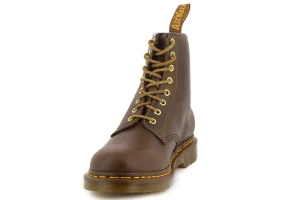 Hombre Dr. Martens Botas^Botas 1460