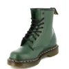 Hombre Dr. Martens Botas^Botas 1460 8