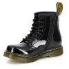 Niña Dr. Martens Botas^Botas 1460 J