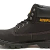 Hombre Caterpillar Botas^Botas Colorado 2.0
