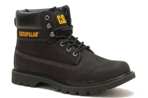Hombre Caterpillar Botas^Botas Colorado 2.0