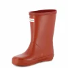 Niña Hunter Botas De Agua^Botas De Agua Original First Kids