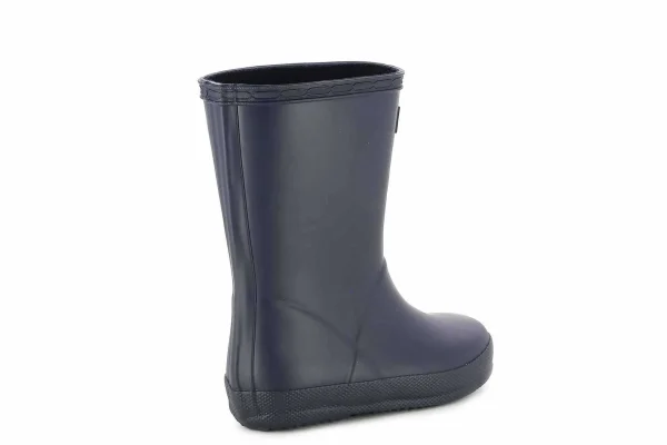 Niña Hunter Botas De Agua^Botas De Agua Original First Kids