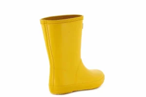 Niña Hunter Botas De Agua^Botas De Agua Original First Kids