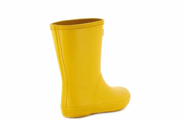 Niña Hunter Botas De Agua^Botas De Agua Original First Kids
