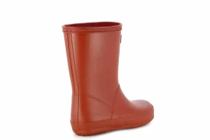Niña Hunter Botas De Agua^Botas De Agua Original First Kids
