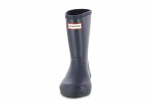 Niña Hunter Botas De Agua^Botas De Agua Original First Kids