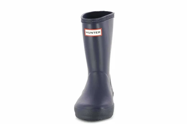 Niña Hunter Botas De Agua^Botas De Agua Original First Kids