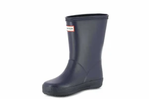 Niña Hunter Botas De Agua^Botas De Agua Original First Kids
