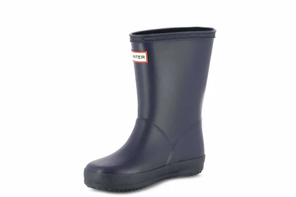 Niña Hunter Botas De Agua^Botas De Agua Original First Kids