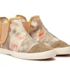 Mujer Aro Botines^Botines 3687 Ture Botanical